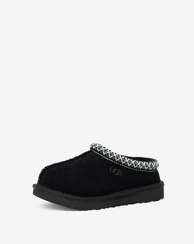 Preschool Tasman II Slipper Preschool Tasman II Slipper