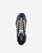 New Balance 1000 M1000ENV silver 7
