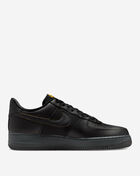 Air Force 1 Low '07