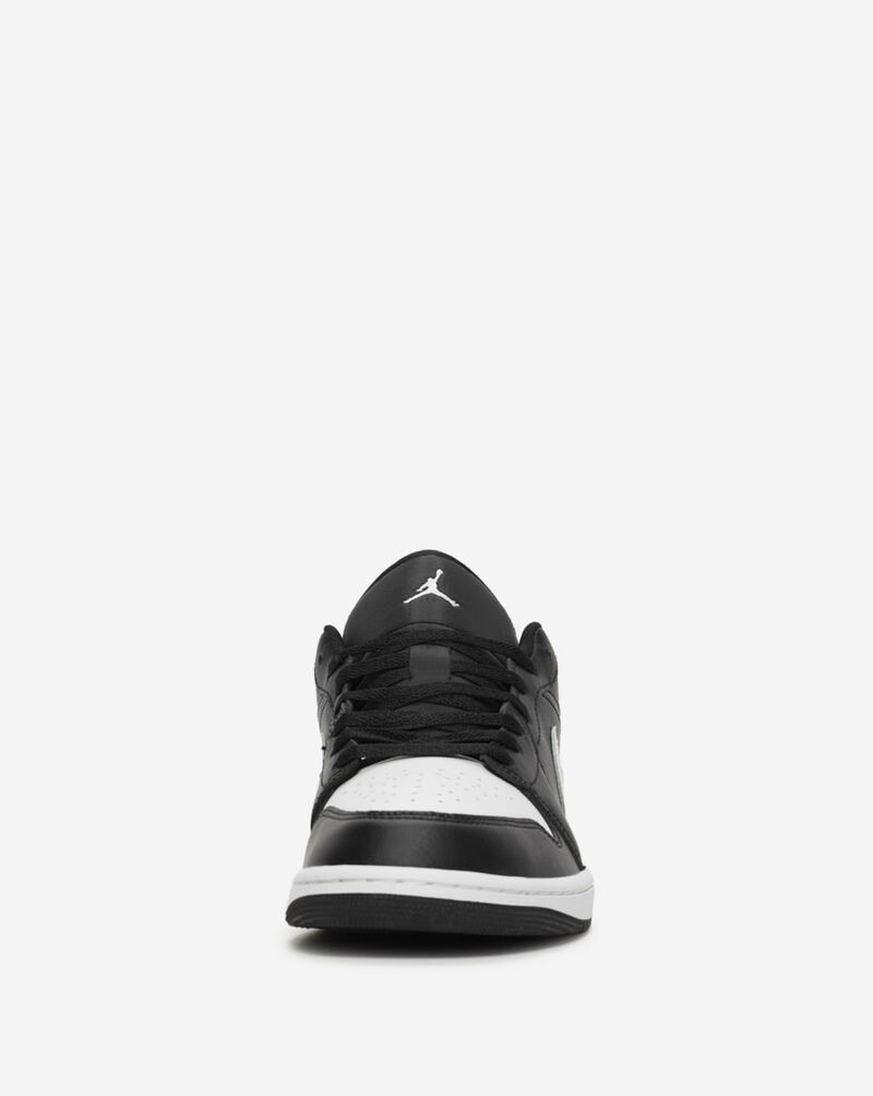 null Air Jordan 1 Low null  3