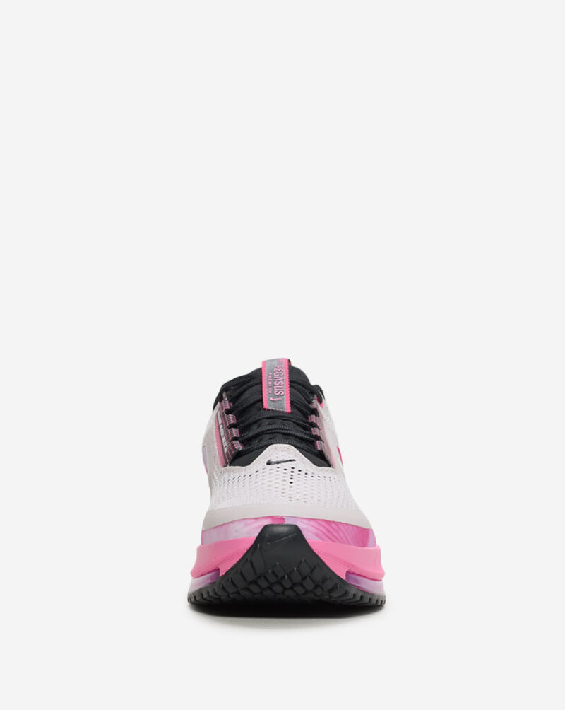 Nike Pegasus Premium IR1811-664 Pink 3