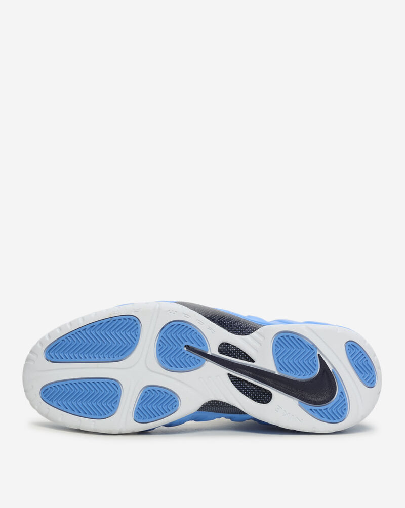 Nike Air Foamposite Pro HF0794-400 Blue 6