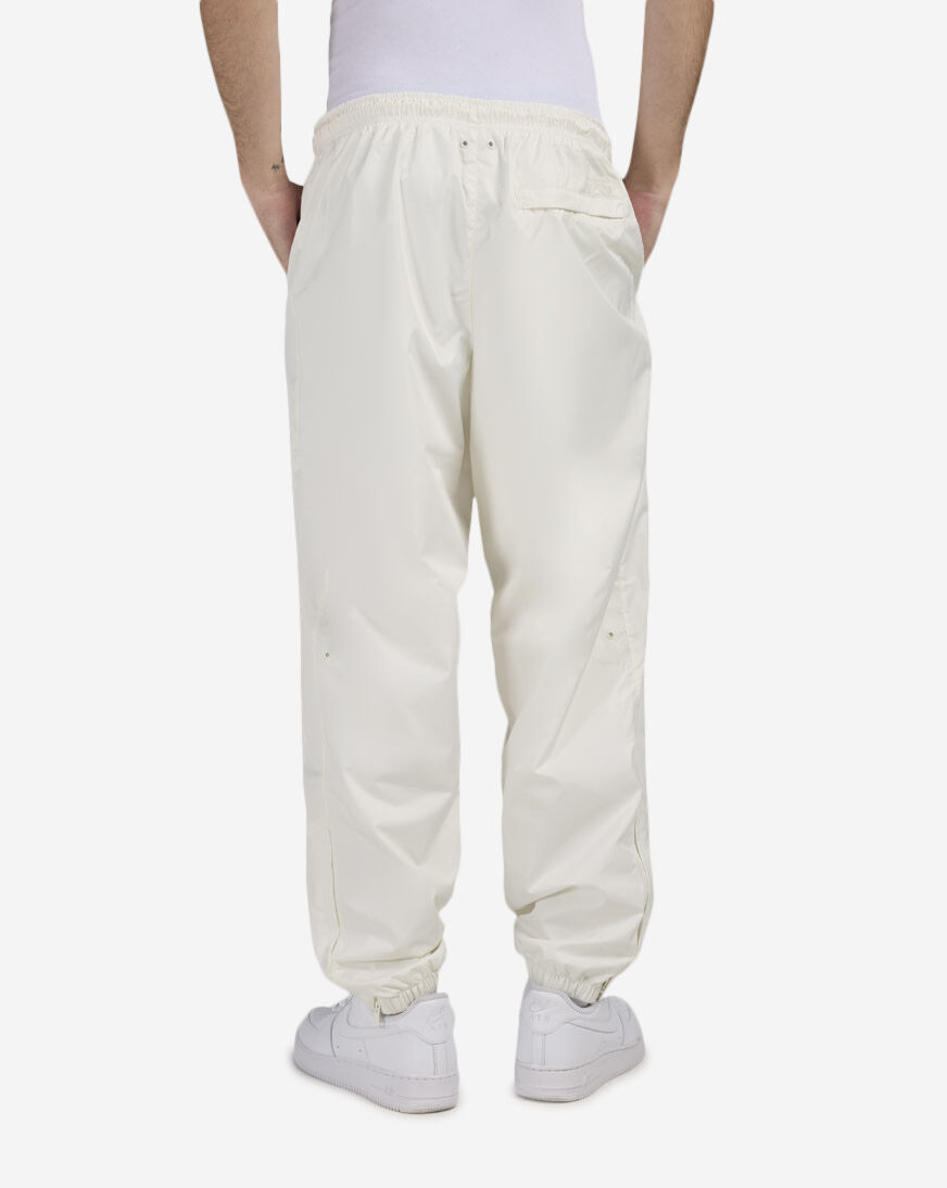 27cm ナイキ エアライナー ウィングチップ ホワイト Shop Nike Windrunner Lined Pant HV8371-133 white | SNIPES USA