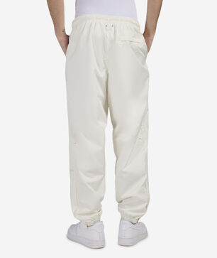 Windrunner Lined Pant