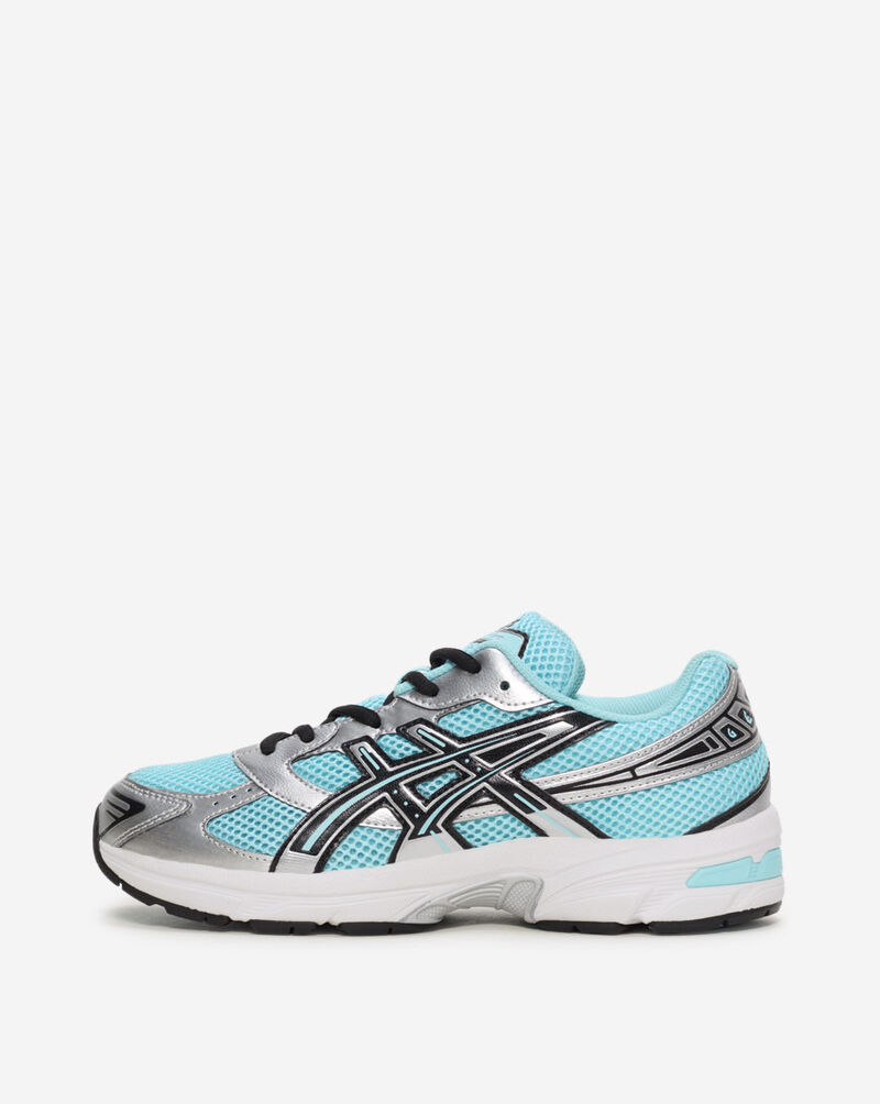 Asics Grade School GEL-1130 1204A169-400 Blue 1
