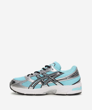 Grade School GEL-1130