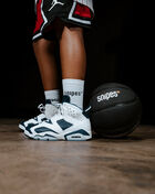 Air Jordan 6 Retro