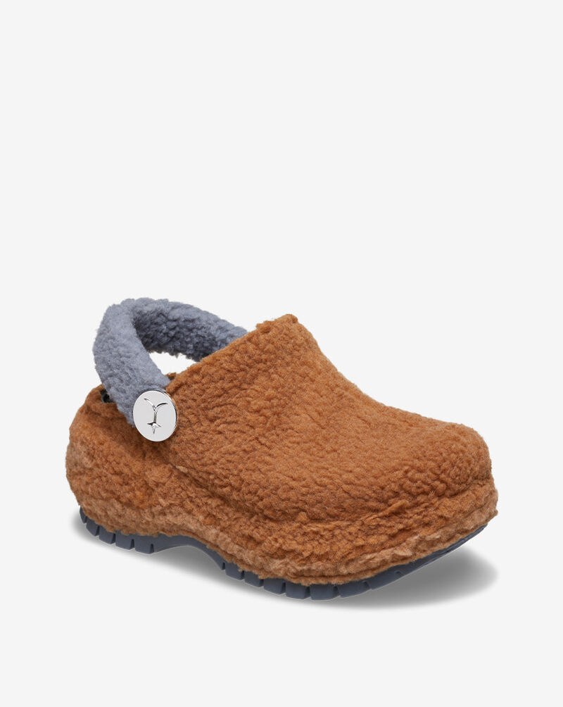 Lil Nas X Mega Crush Clog