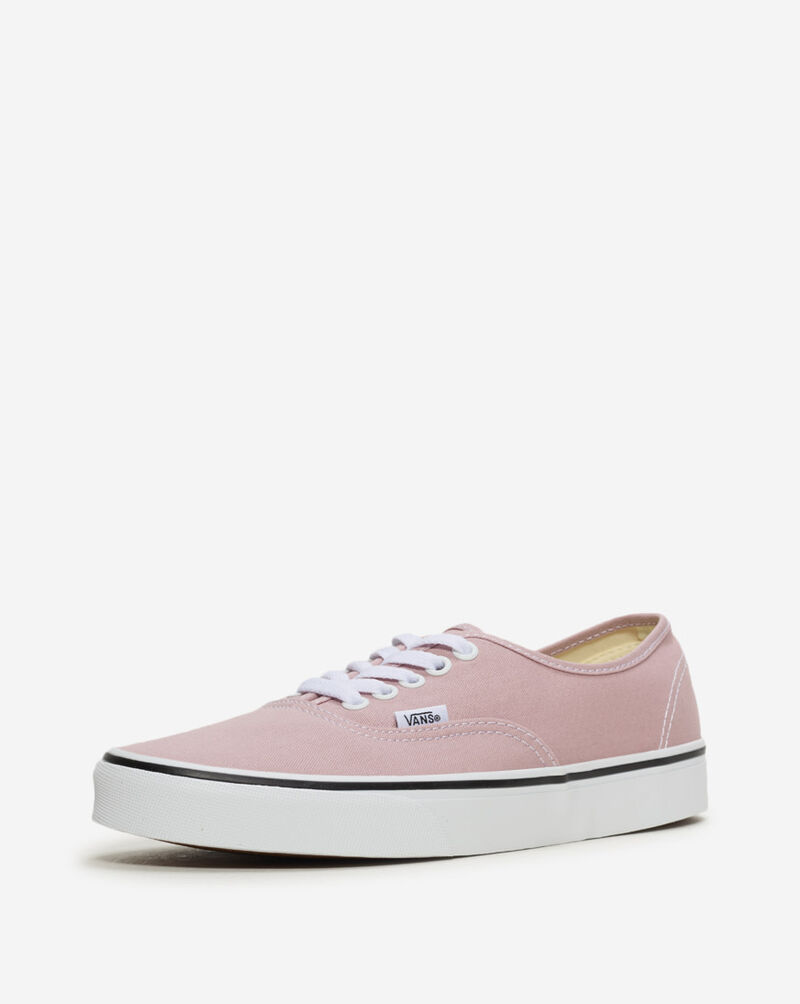 Vans Authentic VN000D6GFPR Pink 2