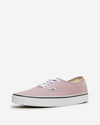 Vans Authentic VN000D6GFPR Pink 2