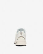 New Balance 530 U530CSBX White 5