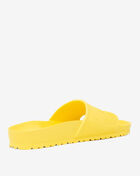 Barbados EVA Sandals