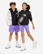 Grade School NSW Club Fleece Pullover Hoodie