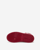 Jordan Little Kids' Air Jordan 1 Retro High OG FD2597-602 Red 6