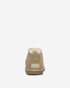 UGG Grade School Classic Ultra Mini Boots 1130750KSAN Beige 7