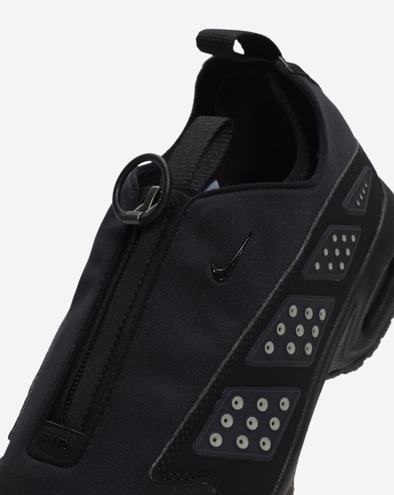 Nike Air Max Sunder  FZ2068-001 Black 8