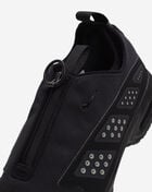 Nike Air Max Sunder  FZ2068-001 Black 8