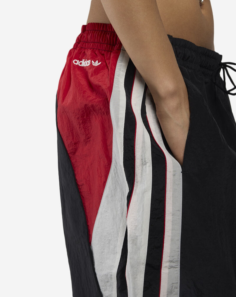 adidas Sport Santiago Pants KC9116 Black 4