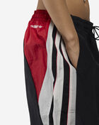 adidas Sport Santiago Pants KC9116 Black 4