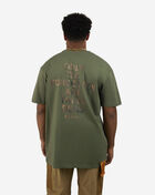 Sands Faded Tee