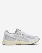 Asics GEL-NYC 2055 1203A542-021 Grey 4