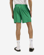 Logo Sleep Shorts