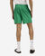 Logo Sleep Shorts