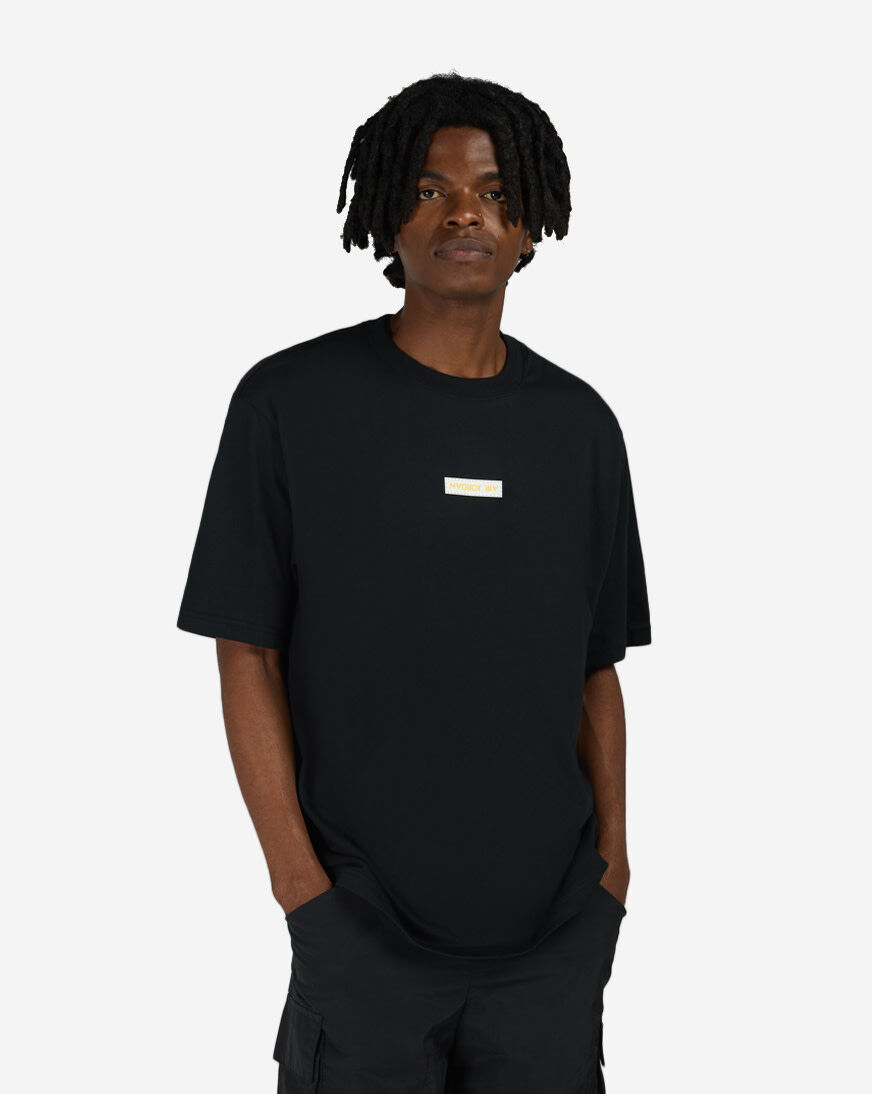 Shop Jordan Brooklyn T-Shirt IV5200-010 black | SNIPES USA
