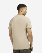 Mister Tee Banksy Never Too Young Tee MCUS159-US-03872 Beige 2