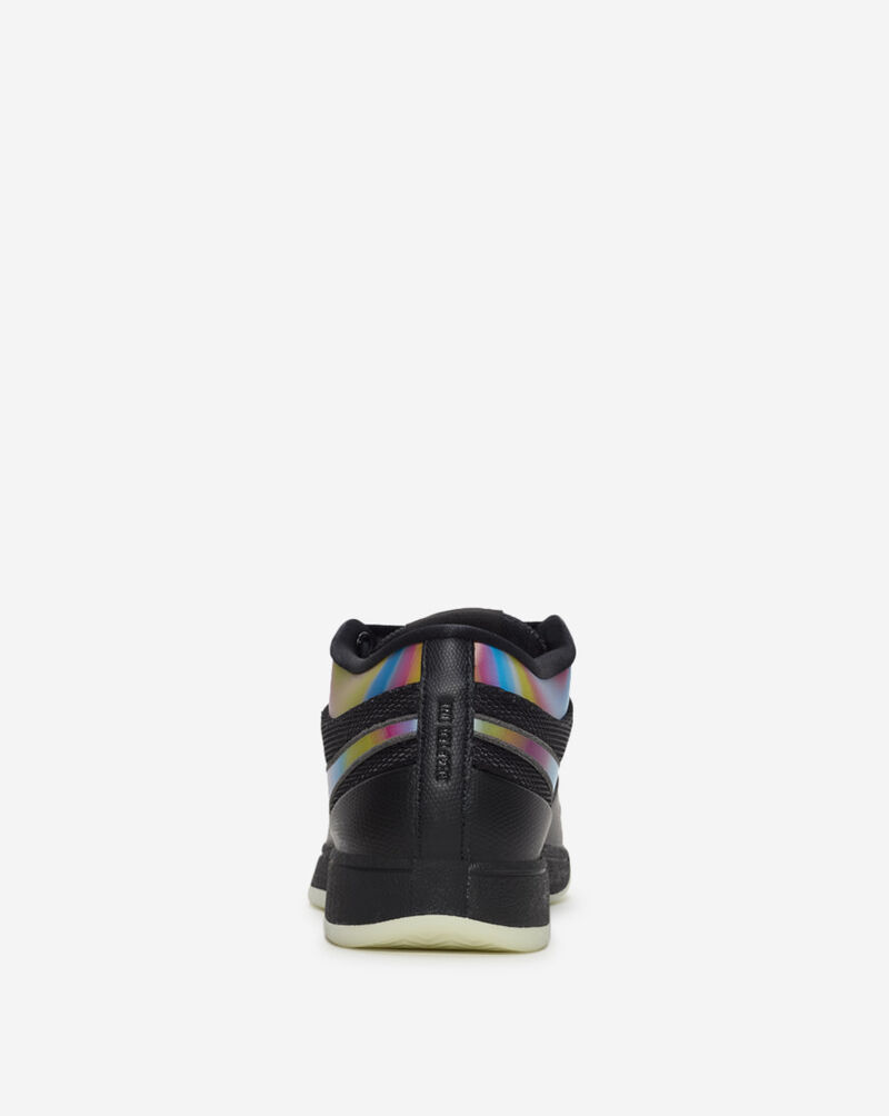 Nike Book 1 IM7442-001 Black 5