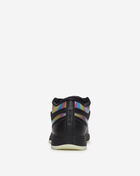 Nike Book 1 IM7442-001 Black 5