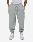 Nike NSW Club Joggers FN3787-063 Grey 1