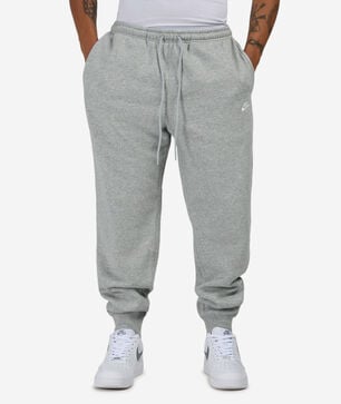 NSW Club Joggers