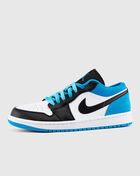 Air Jordan 1 Low SE