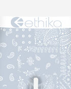 Ethika The Feds Briefs  MHOAAJ2511 Multi 2