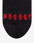 Men's Essential Socks