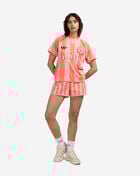 Summer Glow Soccer Jersey