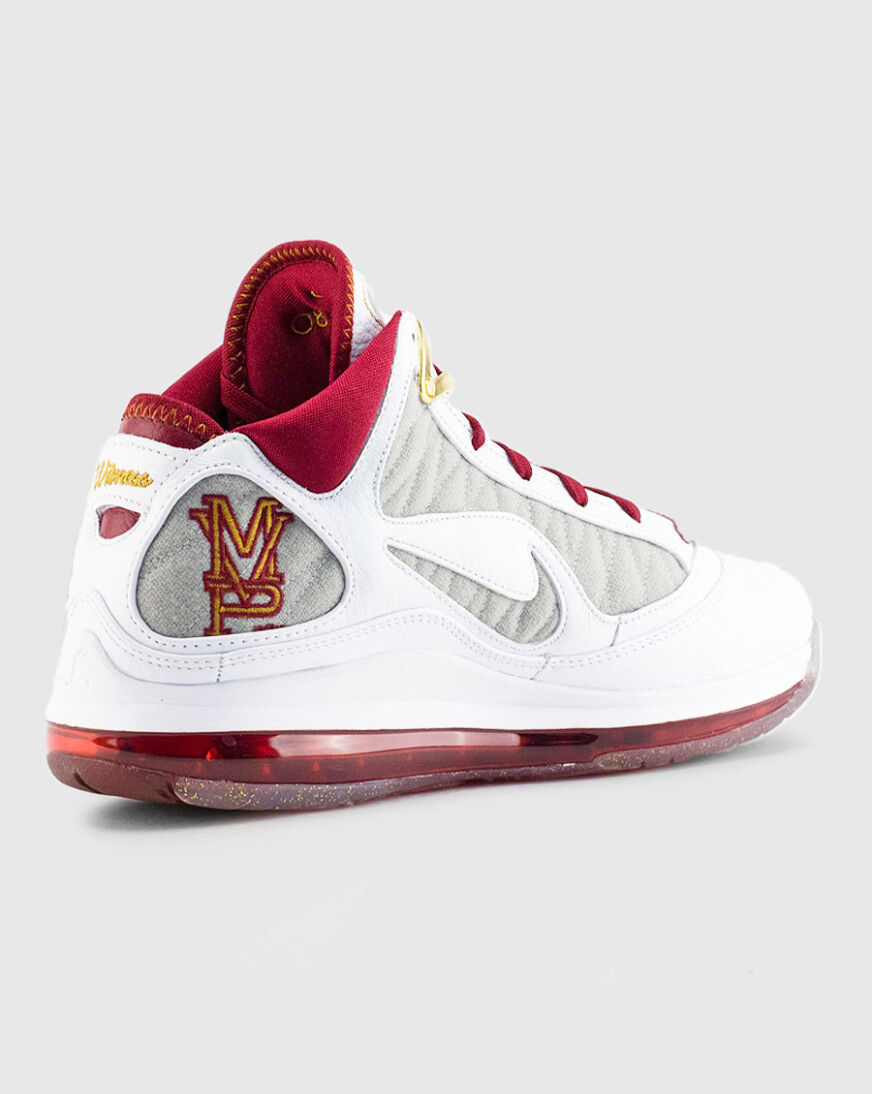 lebron 7 mvp for sale