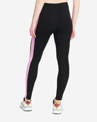 Iconic T7 Leggings