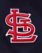 St. Louis Cardinals Short Sleeve Classic Slim Fit Tee 