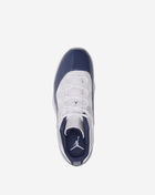 Air Jordan 11 Retro Low