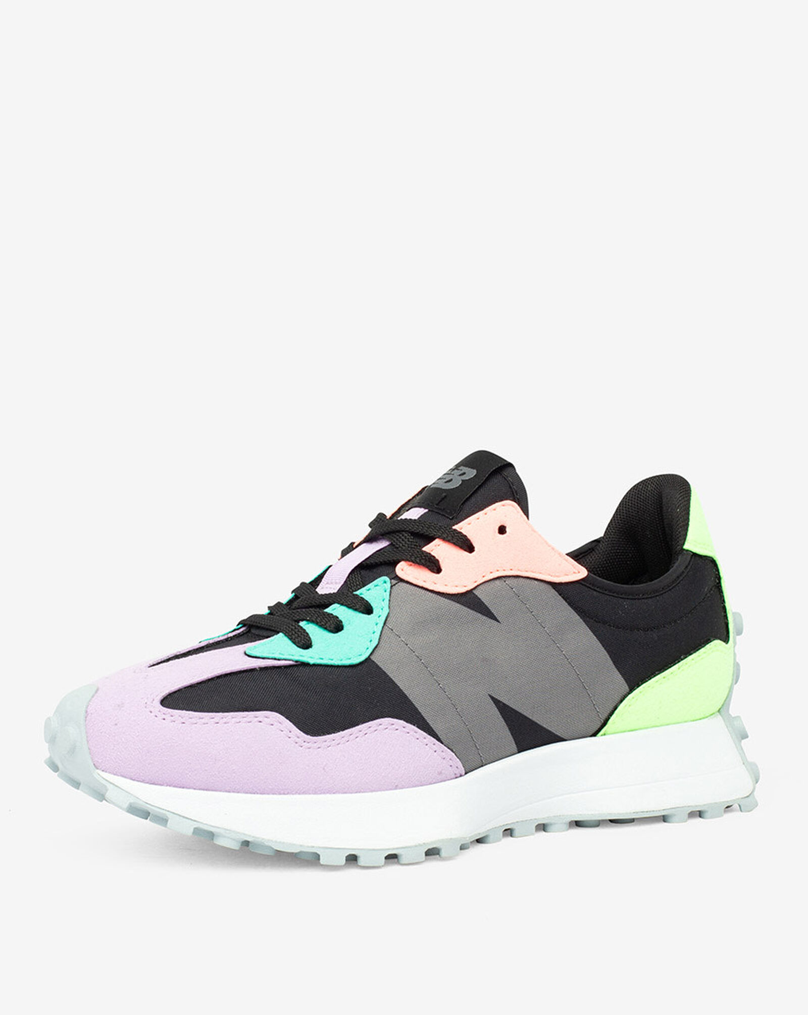 adidas essence 10