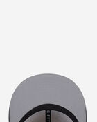 9Fifty Chicago Bulls Team Art 2-Tone Snapback Hat