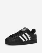 adidas Superstar ll JH7033 Black 2