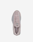 Shox R4