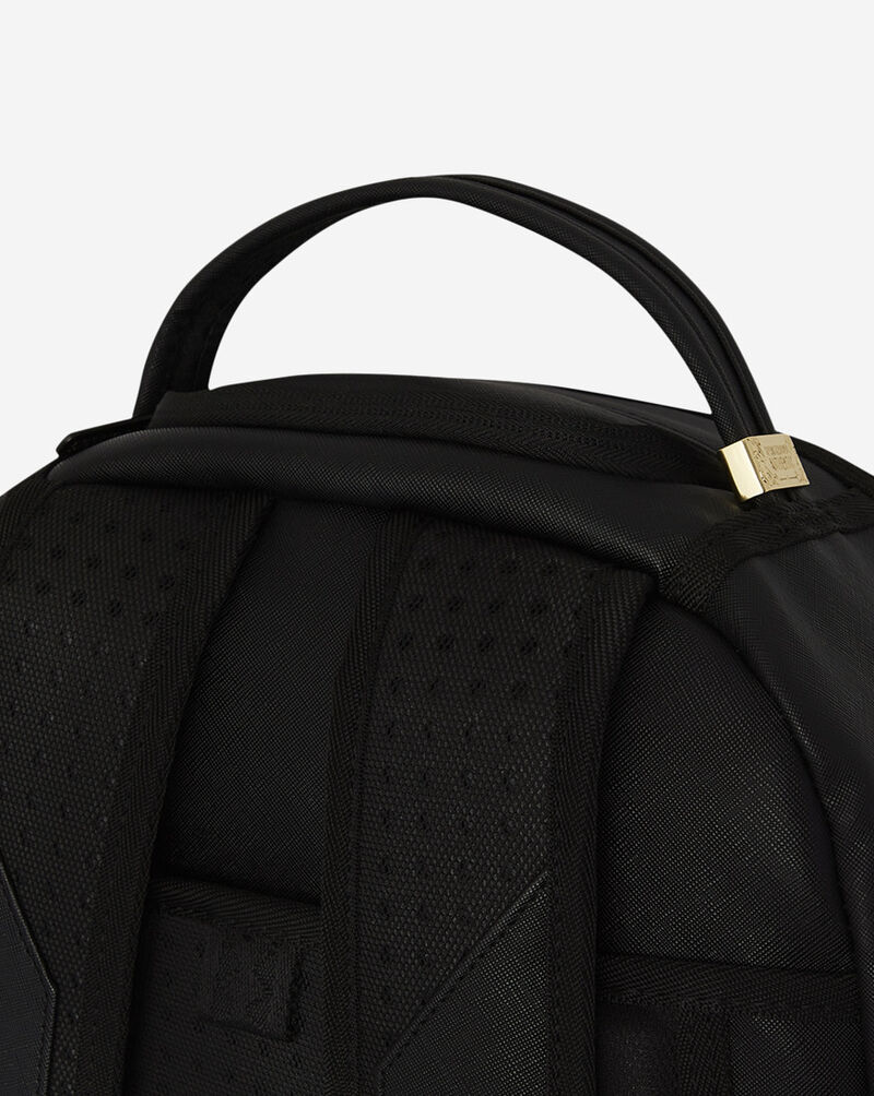 Sprayground Rubber Teeth Shark Backpack  B6743 Multi 6