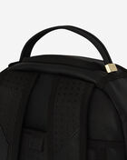 Sprayground Rubber Teeth Shark Backpack  B6743 Multi 6