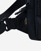 Jordan Franchise Hip Bag MA9041-023 Black 2