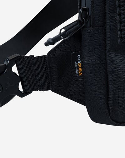 Franchise Hip Bag Franchise Hip Bag