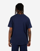 Big Triple Pony Tee